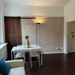 Maison Leone Appartamento Ravenna
